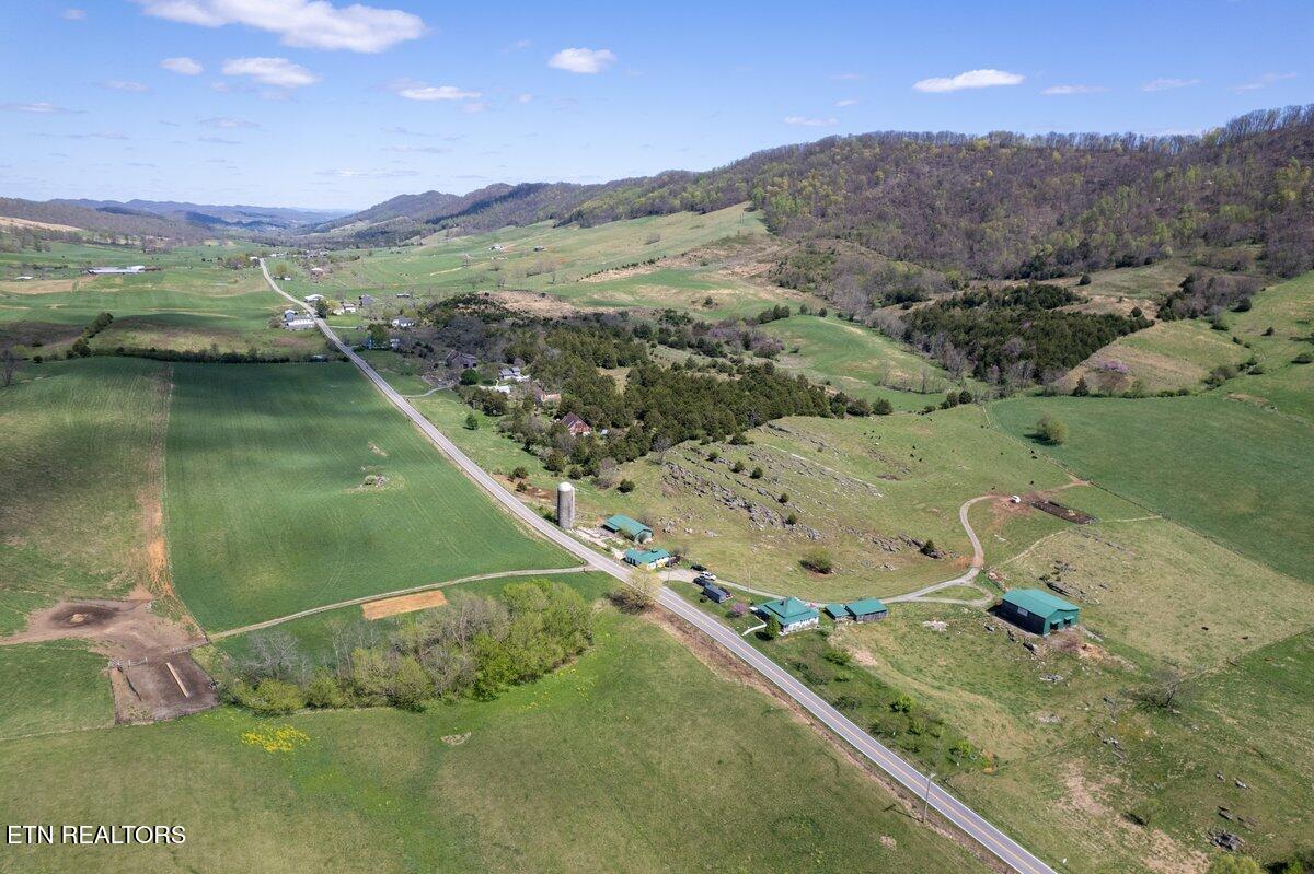 Tbd Tbd Little Sycamore Road Tazewell, TN 37879 - Photo 30 of 33 DJI_0755