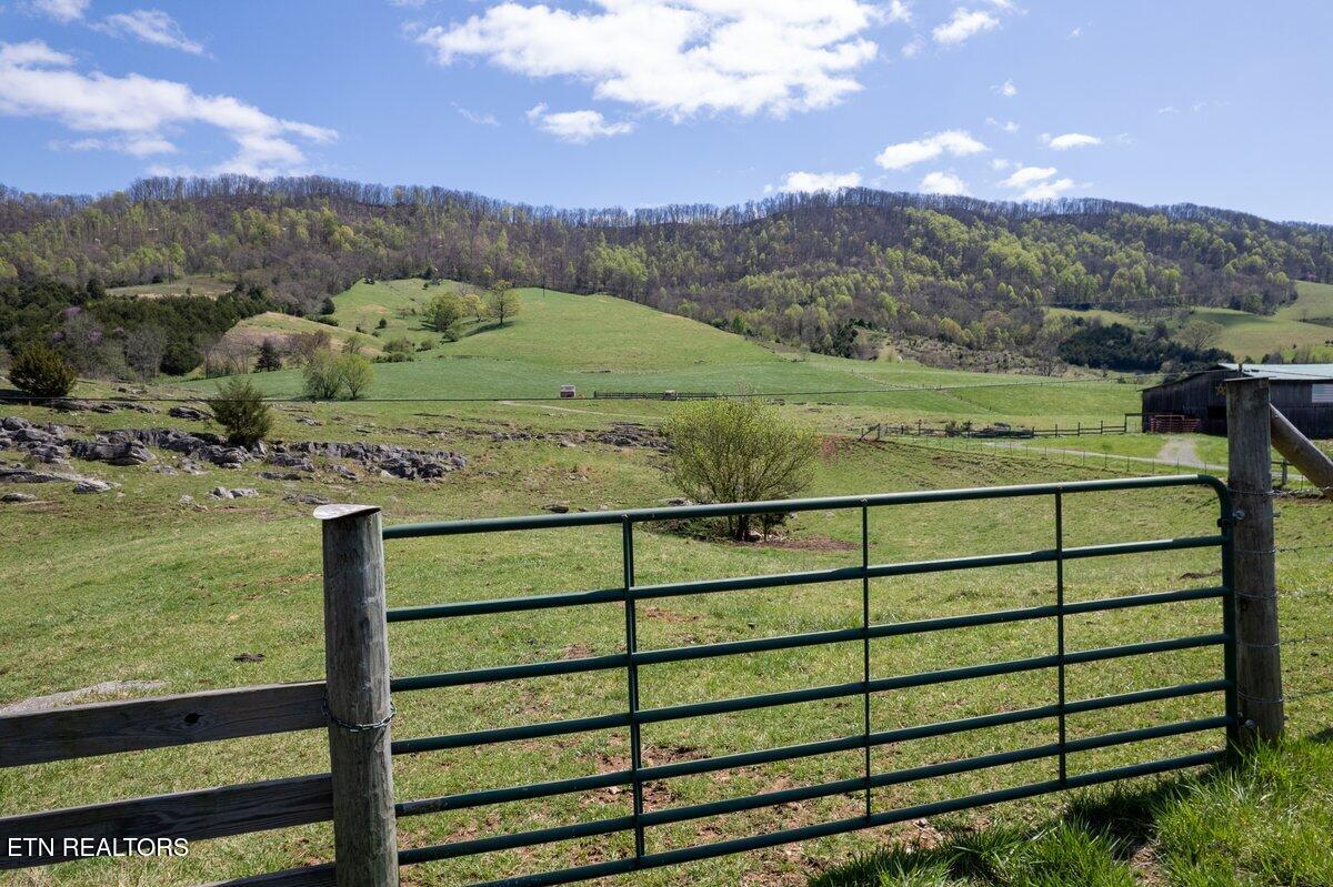 Tbd Tbd Little Sycamore Road Tazewell, TN 37879 - Photo 3 of 33 DJI_0745