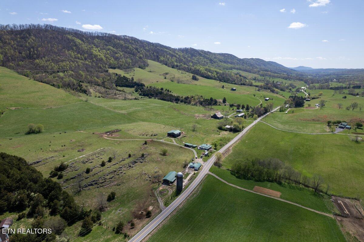 Tbd Tbd Little Sycamore Road Tazewell, TN 37879 - Photo 31 of 33 DJI_0756