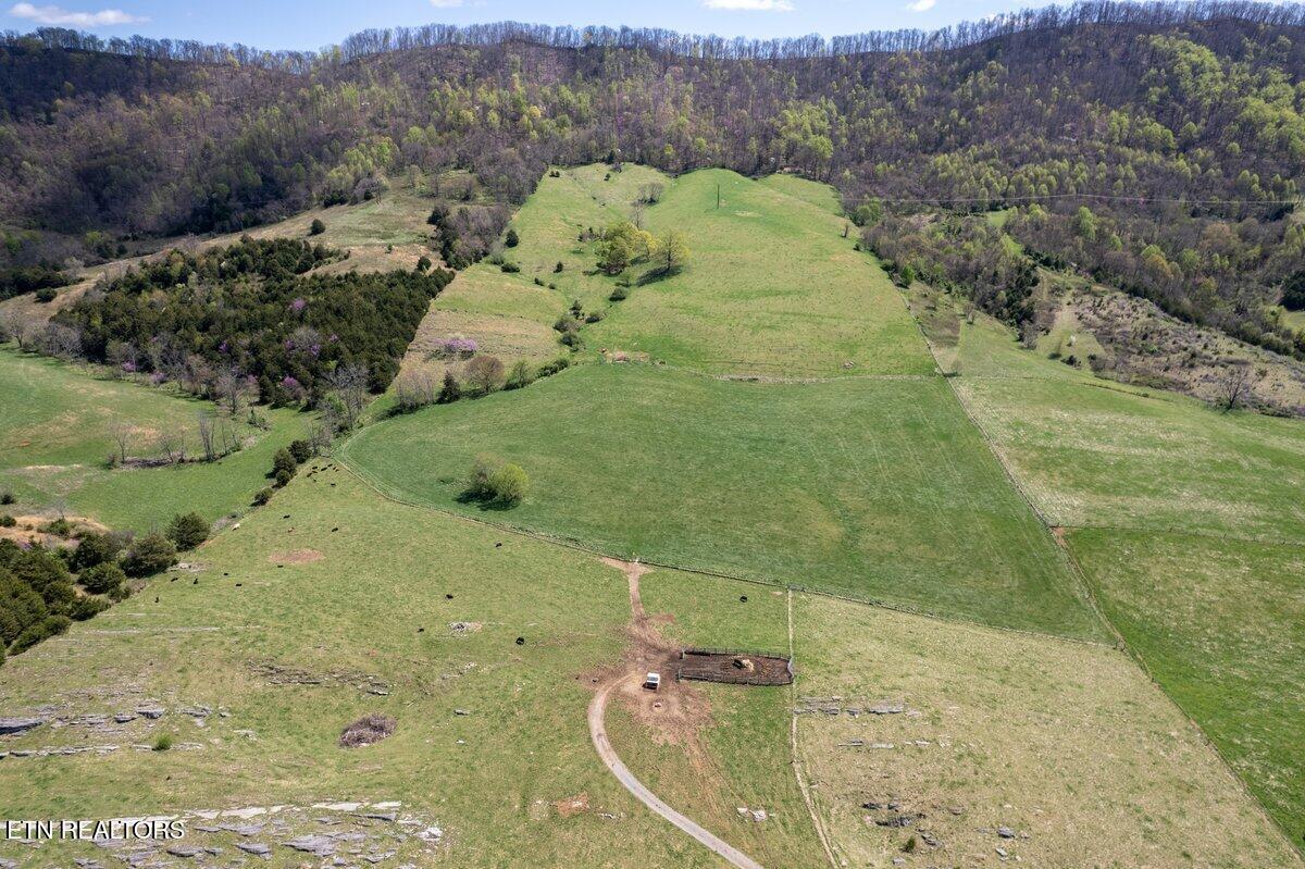 Tbd Tbd Little Sycamore Road Tazewell, TN 37879 - Photo 6 of 33 DJI_0722