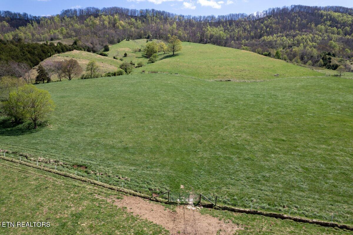 Tbd Tbd Little Sycamore Road Tazewell, TN 37879 - Photo 7 of 33 DJI_0723