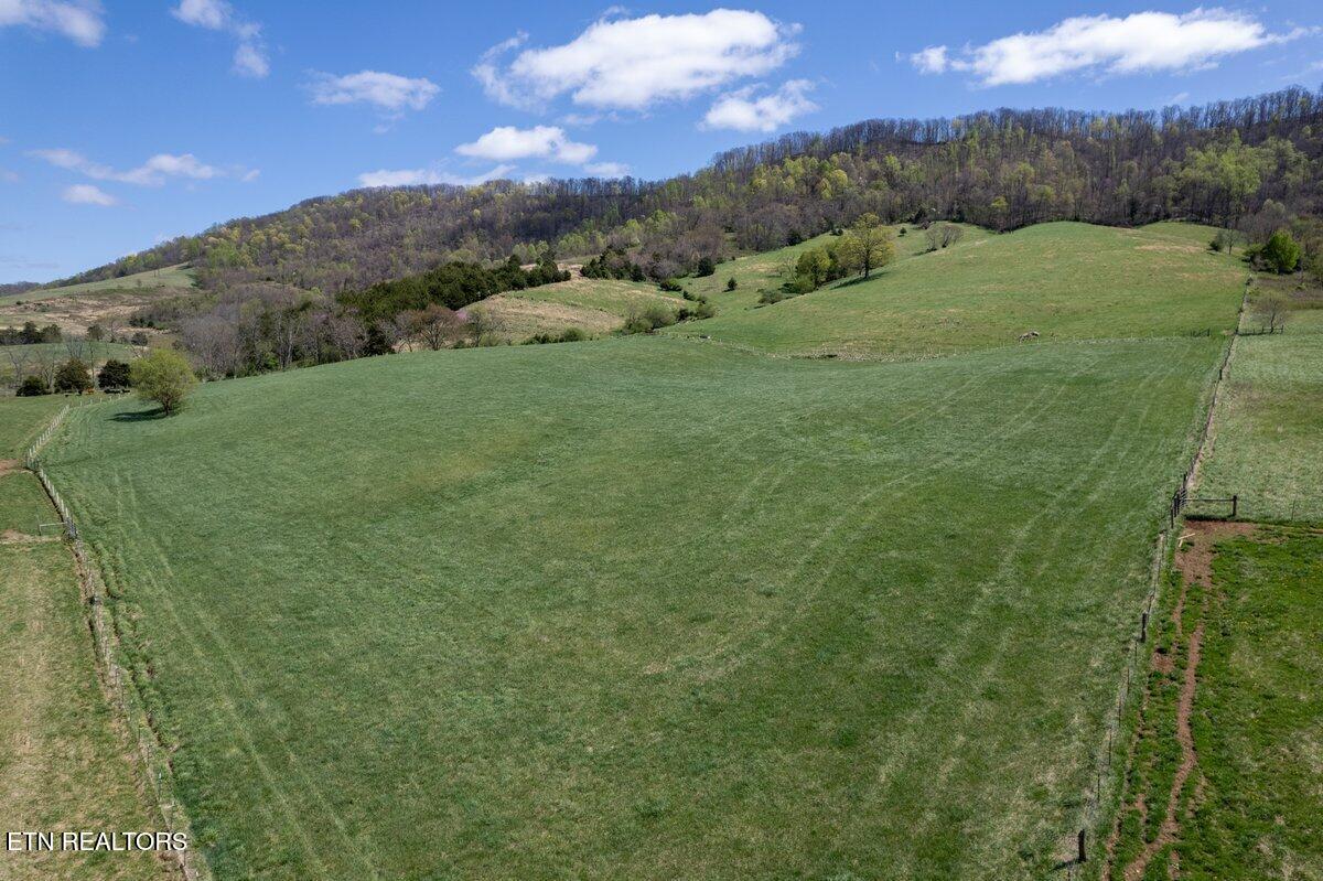 Tbd Tbd Little Sycamore Road Tazewell, TN 37879 - Photo 8 of 33 DJI_0724