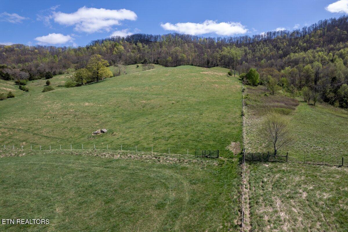 Tbd Tbd Little Sycamore Road Tazewell, TN 37879 - Photo 9 of 33 DJI_0725