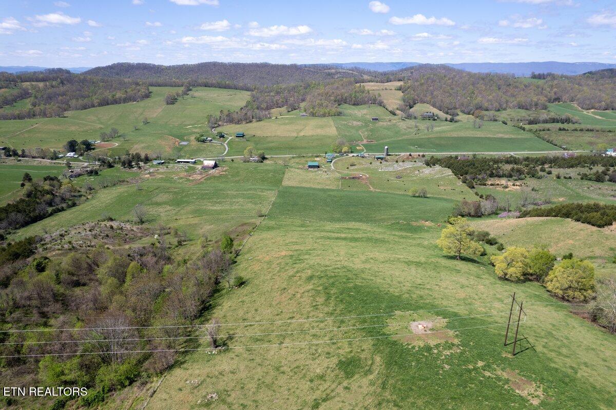 Tbd Tbd Little Sycamore Road Tazewell, TN 37879 - Photo 10 of 33 DJI_0726