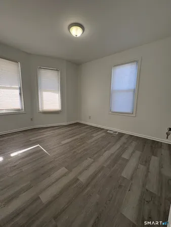 $2,150 | 144 Whittier Street, Bridgeport, CT 06605