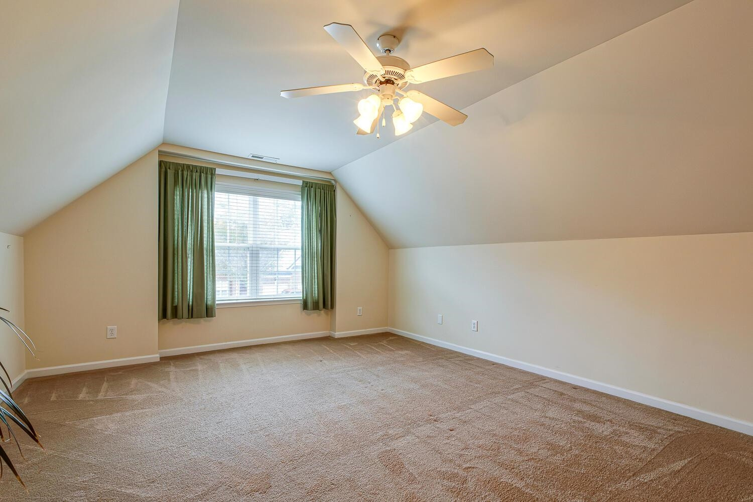 10434 Dapping Drive Raleigh, NC 27614 - Photo 30 of 42 Photo 30