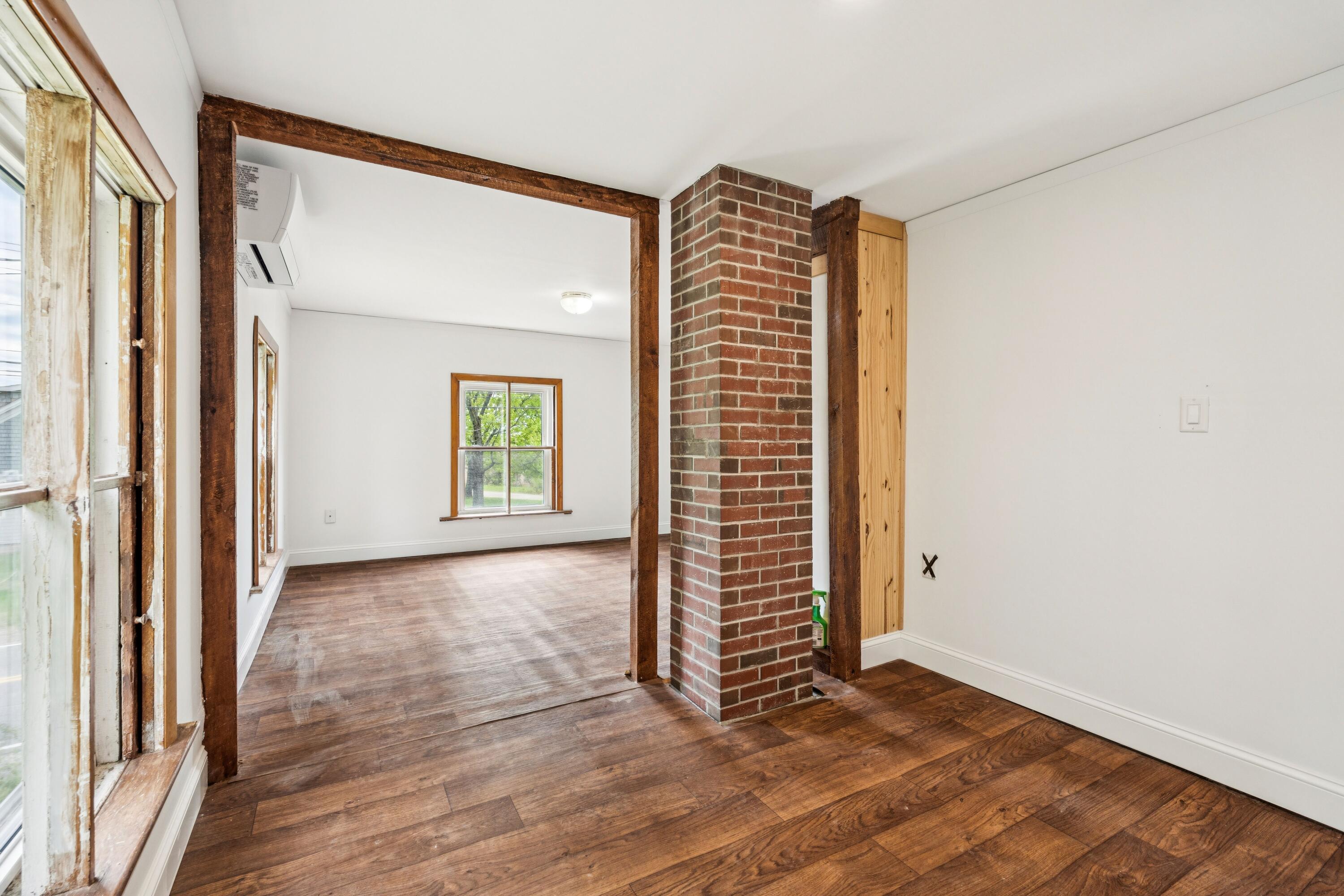 112 Payne Road Scarborough, ME 04074 - Photo 7 of 36 Bedroom 1 2