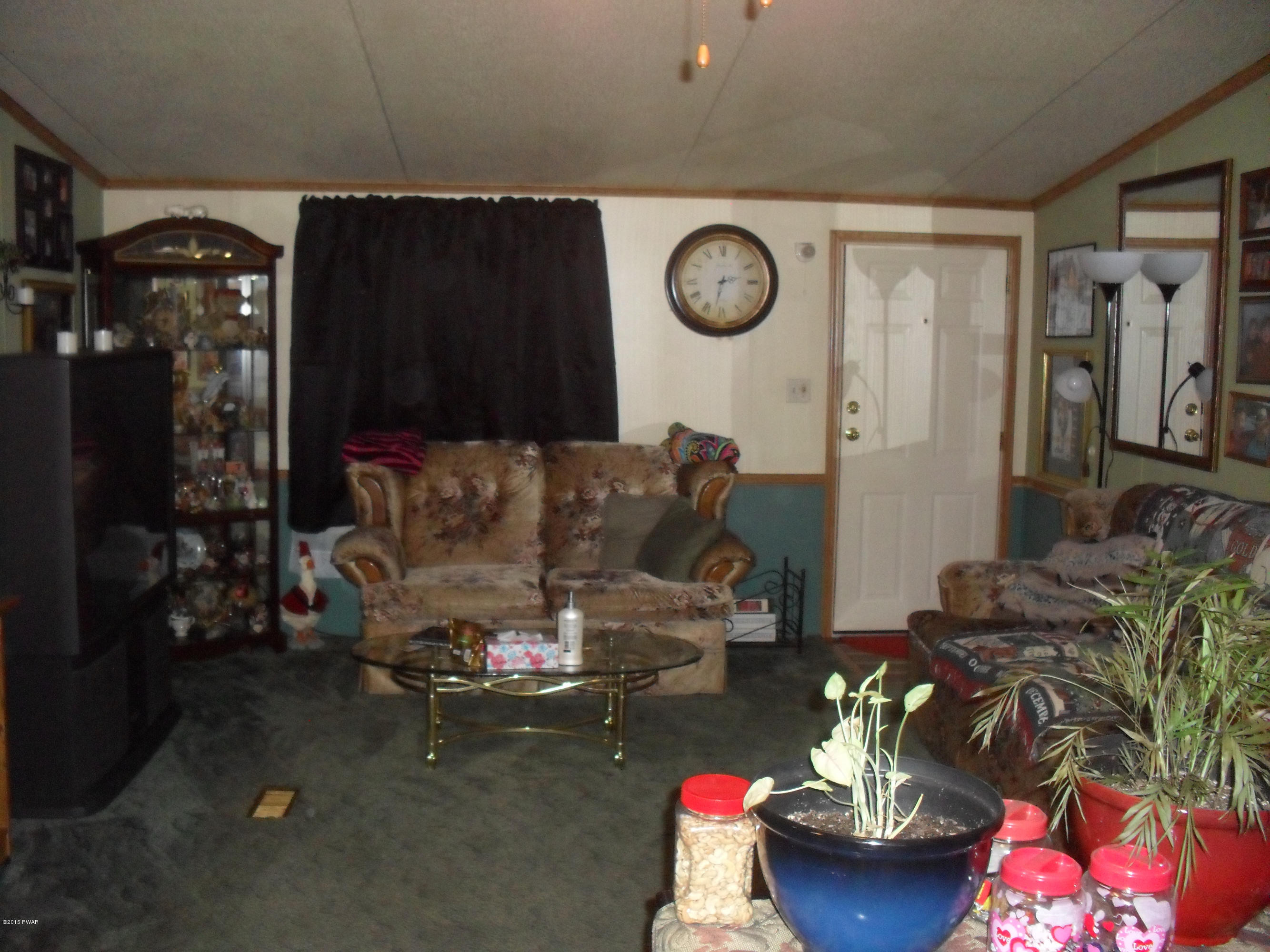 276 South Turnpike Road Newfoundland, PA 18445 - Photo 22 of 26 Gallery Image 22