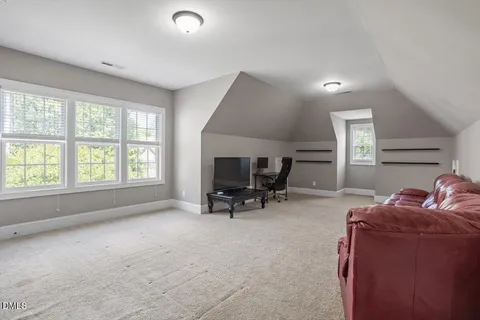 $950,000 | 7915 Longleaf Branch Court, Raleigh, NC 27612