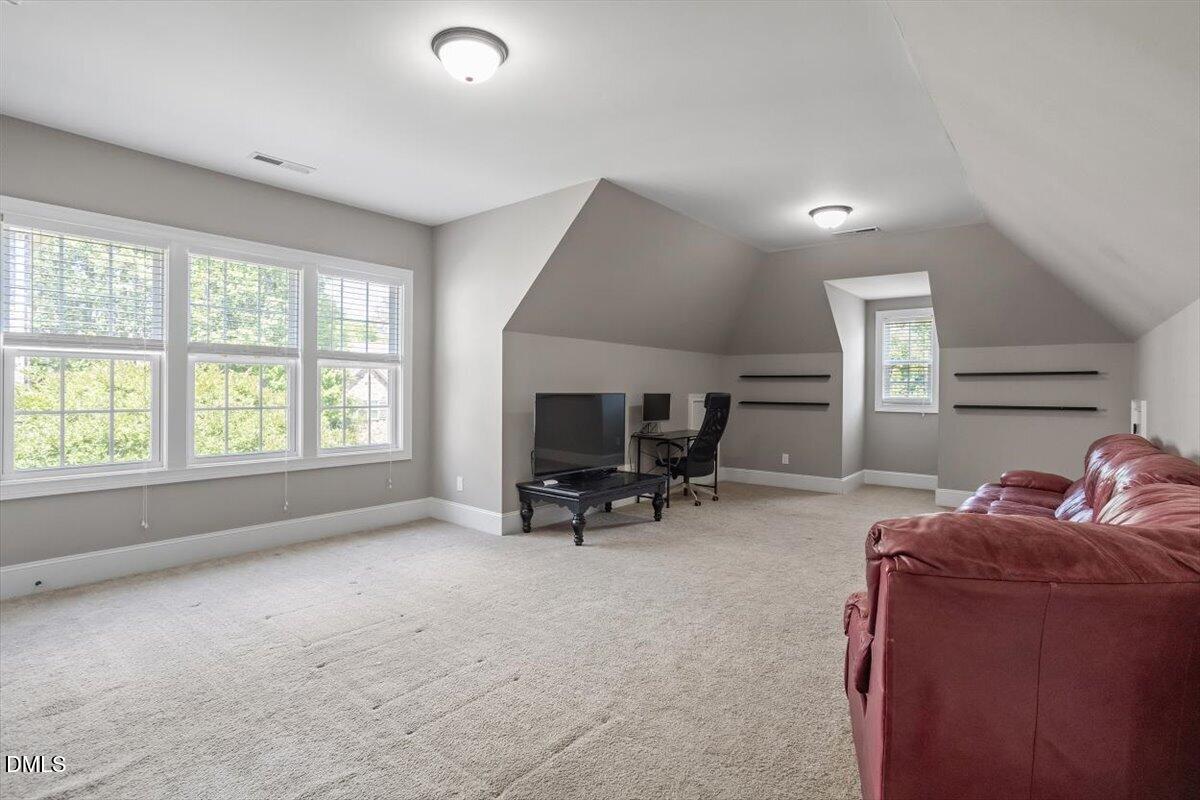 7915 Longleaf Branch Court Raleigh, NC 27612 - Photo 39 of 55
