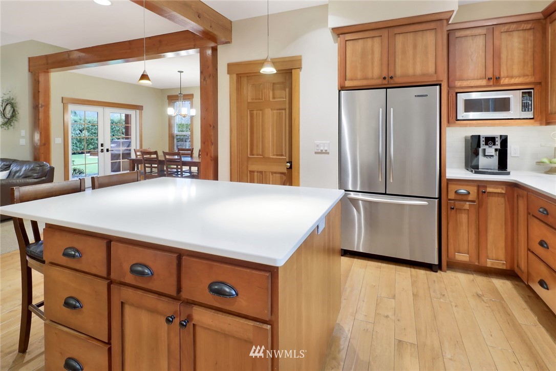 8351 Double Ditch Road Lynden, WA 98264 - Photo 24 of 40 Gallery Image 24