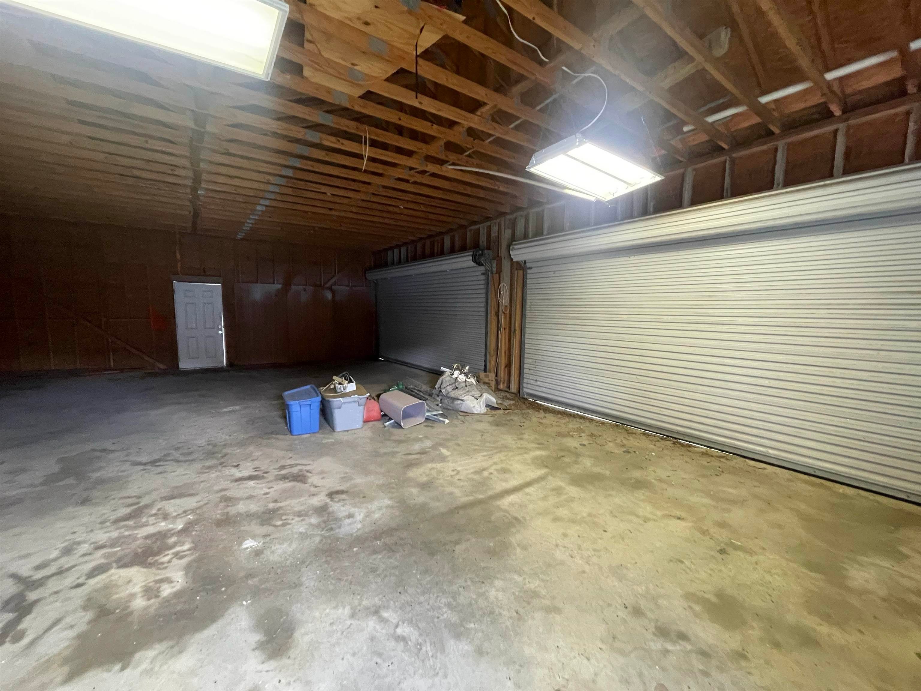 635 Spoonemore Road Vidor, TX 77662 - Photo 19 of 22 Gallery Image 19