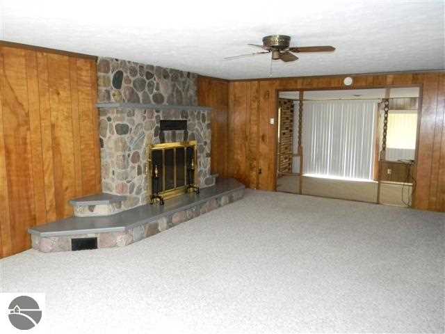 2646 East Rose City Road Lupton, MI 48635 - Photo 11 of 22 1747053-10.JPG
