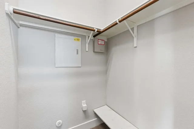 $2,300 | 1912 Dinsdale Lane, Austin, TX 78741