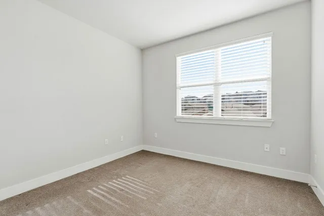 $2,300 | 1912 Dinsdale Lane, Austin, TX 78741