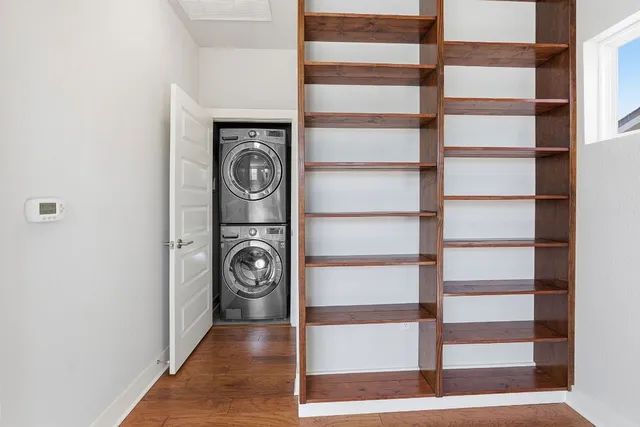 $2,300 | 1912 Dinsdale Lane, Austin, TX 78741