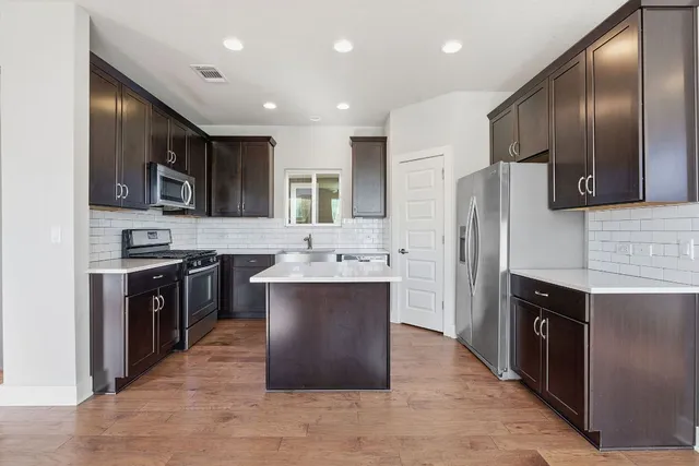 $2,300 | 1912 Dinsdale Lane, Austin, TX 78741