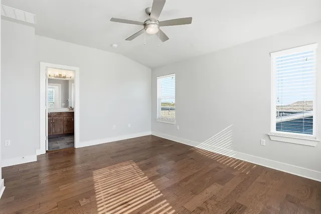 $2,300 | 1912 Dinsdale Lane, Austin, TX 78741