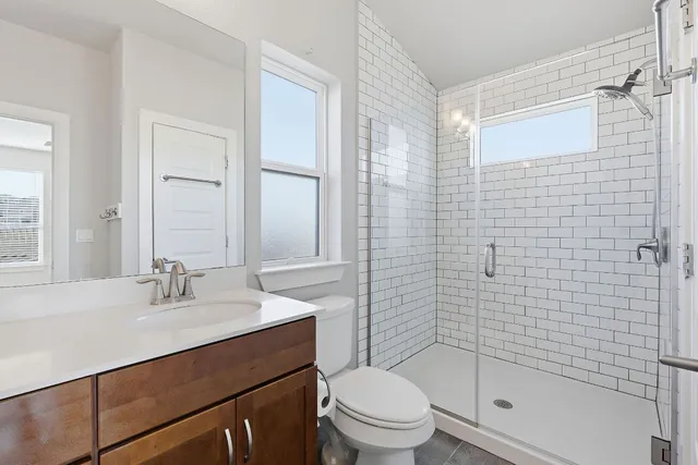 $2,300 | 1912 Dinsdale Lane, Austin, TX 78741