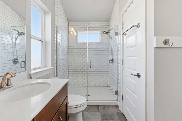 $2,300 | 1912 Dinsdale Lane, Austin, TX 78741