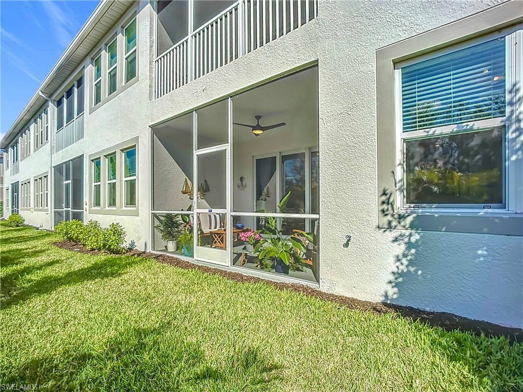 4664 Arboretum Circle, Unit 101 Naples, FL 34112 - Photo 42 of 48