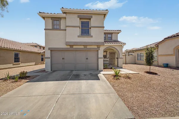 $419,000 | 1331 South Bridgegate Drive, Gilbert, AZ 85296