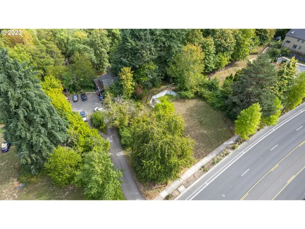 $1,200,000 | 6955 East Main Street, Hillsboro, OR 97123