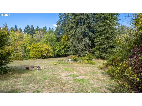 $1,200,000 | 6955 East Main Street, Hillsboro, OR 97123
