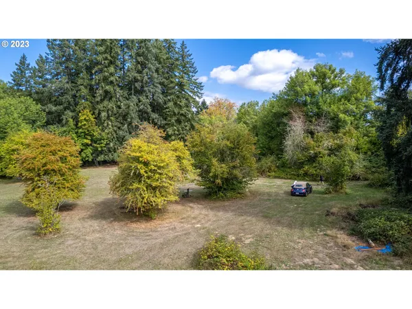 $1,200,000 | 6955 East Main Street, Hillsboro, OR 97123
