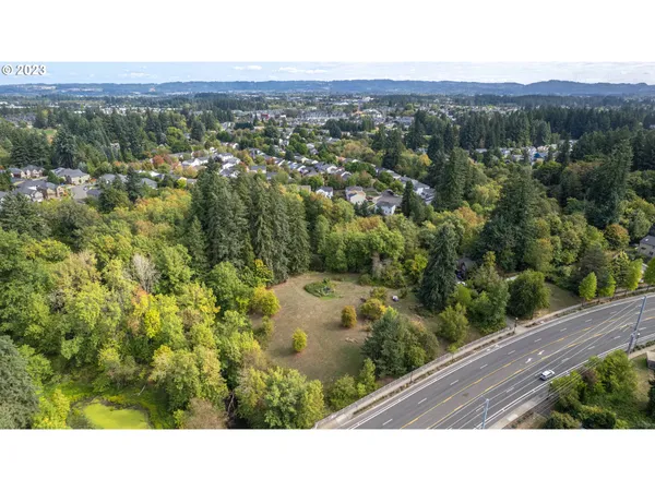 $1,200,000 | 6955 East Main Street, Hillsboro, OR 97123