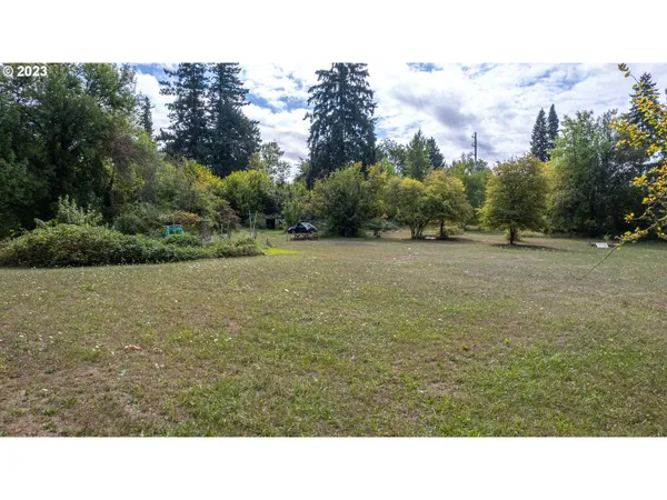 $1,200,000 | 6955 East Main Street, Hillsboro, OR 97123