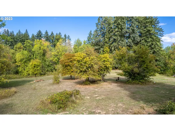 $1,200,000 | 6955 East Main Street, Hillsboro, OR 97123