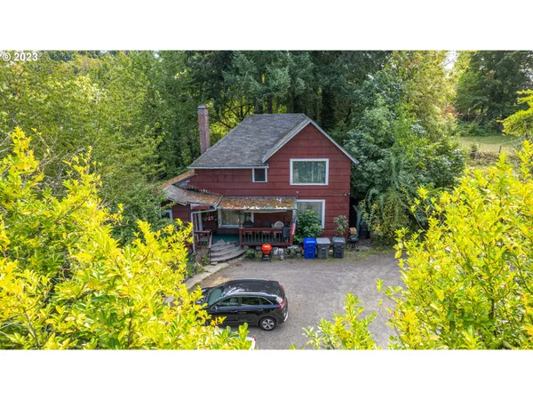 $1,200,000 | 6955 East Main Street, Hillsboro, OR 97123