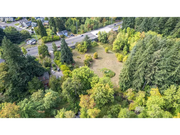 $1,200,000 | 6955 East Main Street, Hillsboro, OR 97123