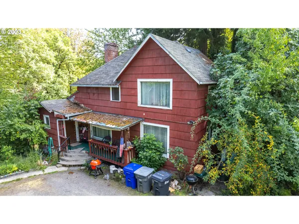$1,200,000 | 6955 East Main Street, Hillsboro, OR 97123
