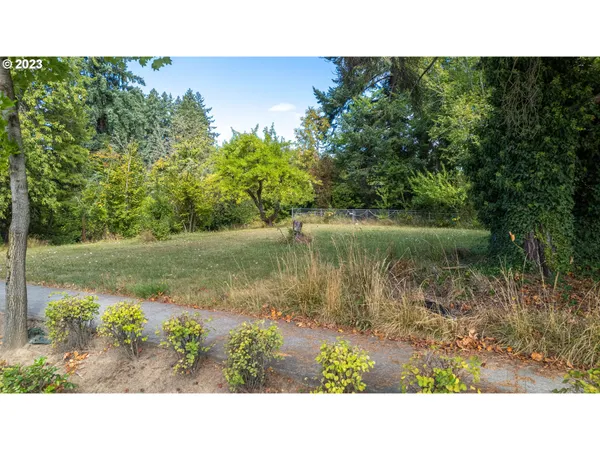 $1,200,000 | 6955 East Main Street, Hillsboro, OR 97123