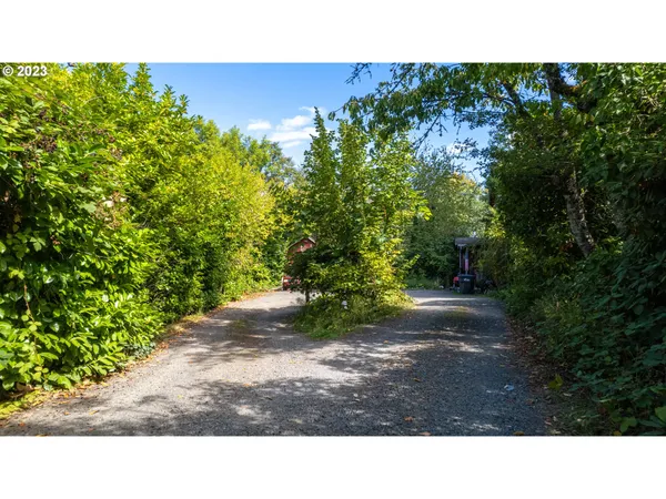 $1,200,000 | 6955 East Main Street, Hillsboro, OR 97123