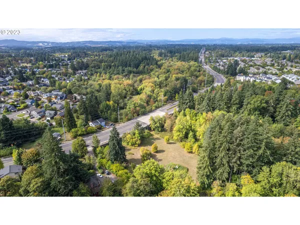 $1,200,000 | 6955 East Main Street, Hillsboro, OR 97123