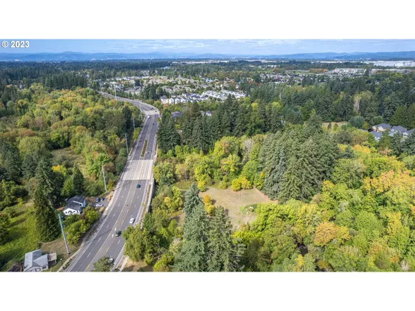 $1,200,000 | 6955 East Main Street, Hillsboro, OR 97123
