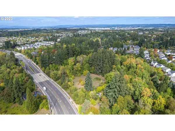 $1,200,000 | 6955 East Main Street, Hillsboro, OR 97123