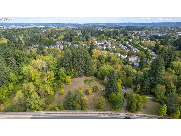 $1,200,000 | 6955 East Main Street, Hillsboro, OR 97123
