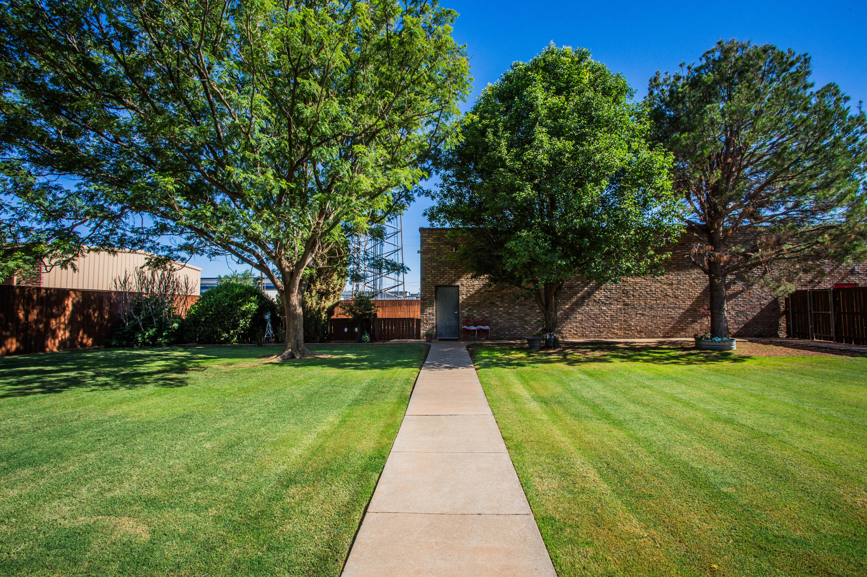 6803 79th Street Lubbock, TX 79424 - Photo 76 of 111 5V2A1116