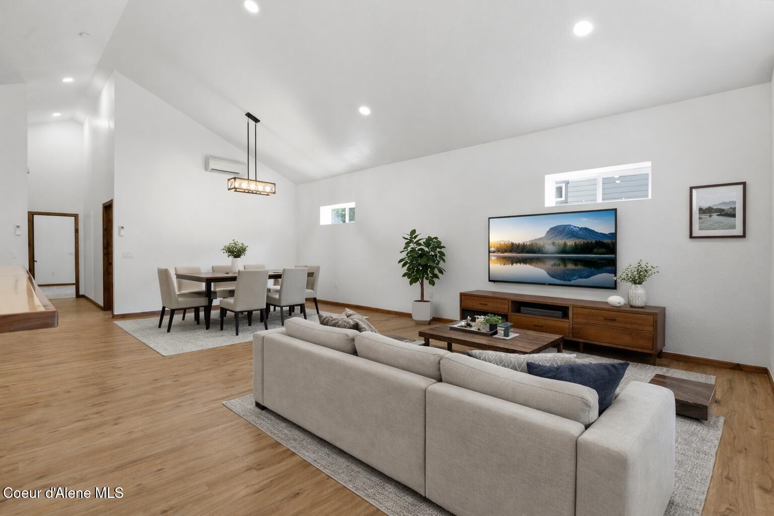 253 Hanaford Road Blanchard, ID 83804 - Photo 12 of 58 ChatGPT Image Mar 26, 2026 at 03_44_28 P