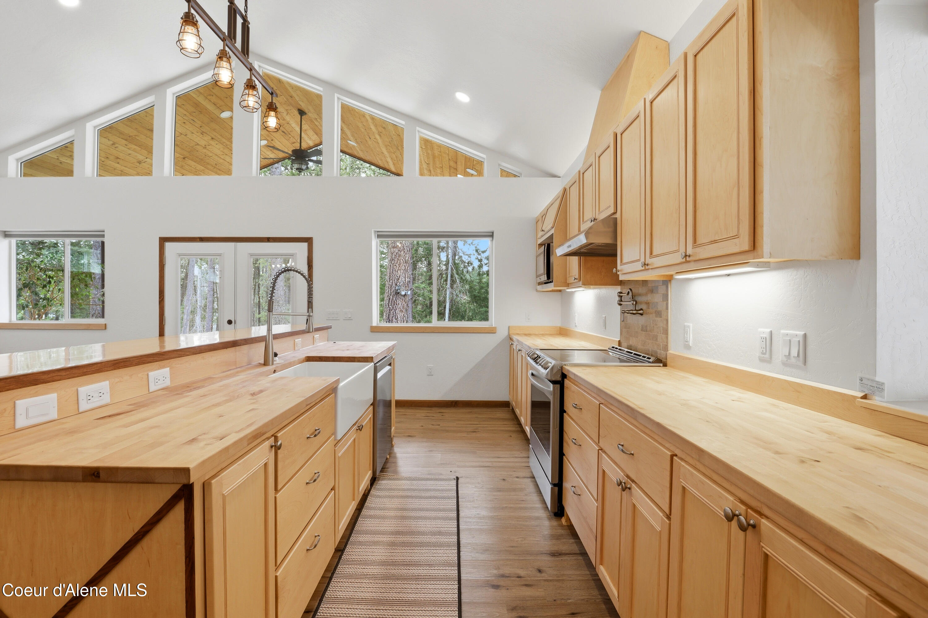 253 Hanaford Road Blanchard, ID 83804 - Photo 15 of 58 14_img_5952