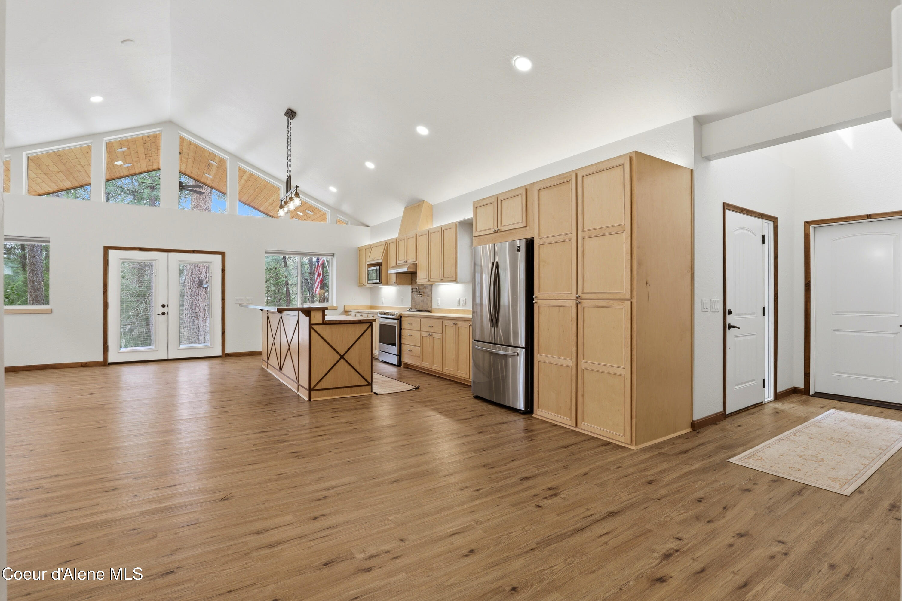 253 Hanaford Road Blanchard, ID 83804 - Photo 16 of 58 15_img_5955