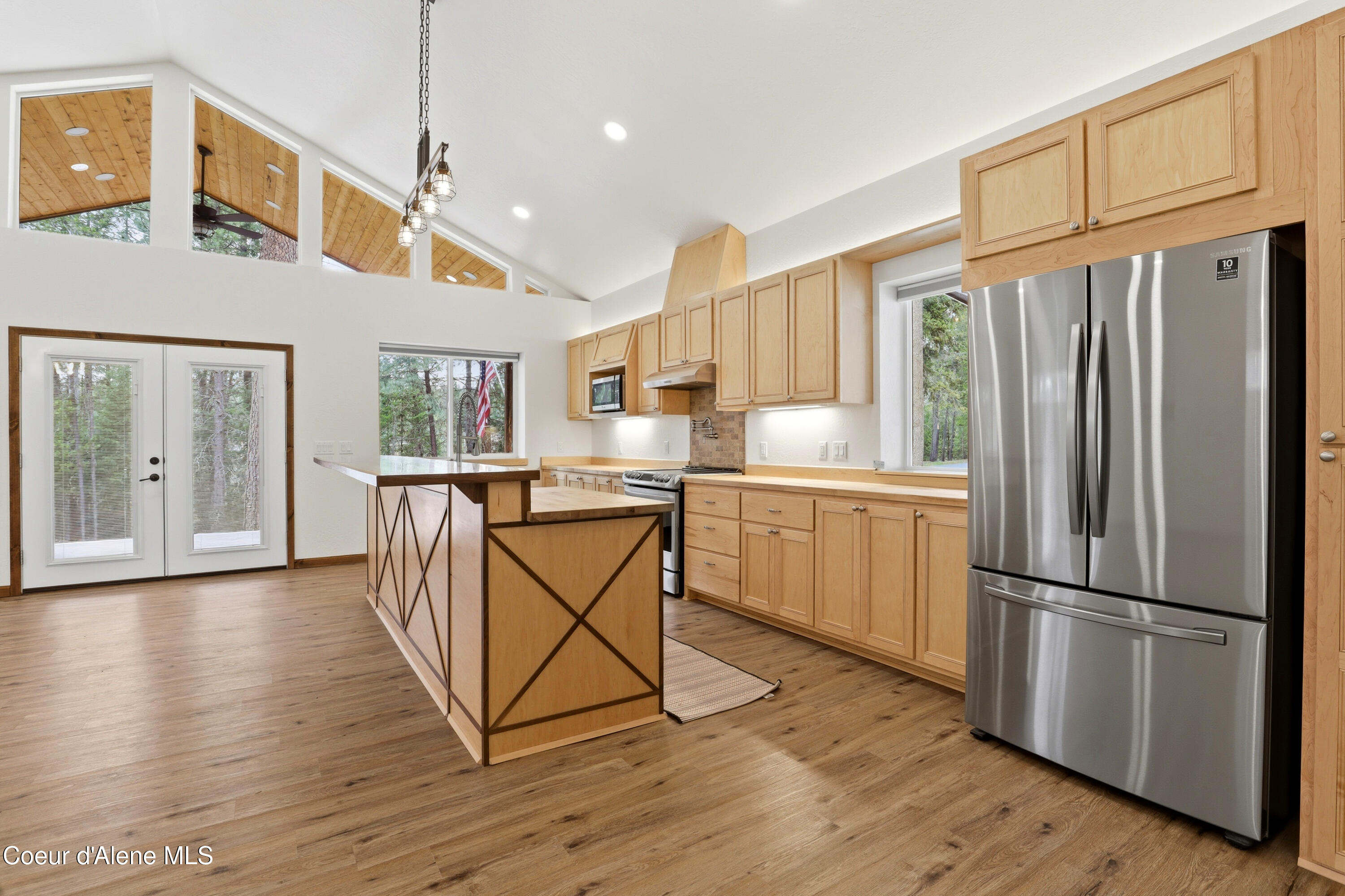 253 Hanaford Road Blanchard, ID 83804 - Photo 17 of 58 16_img_5958