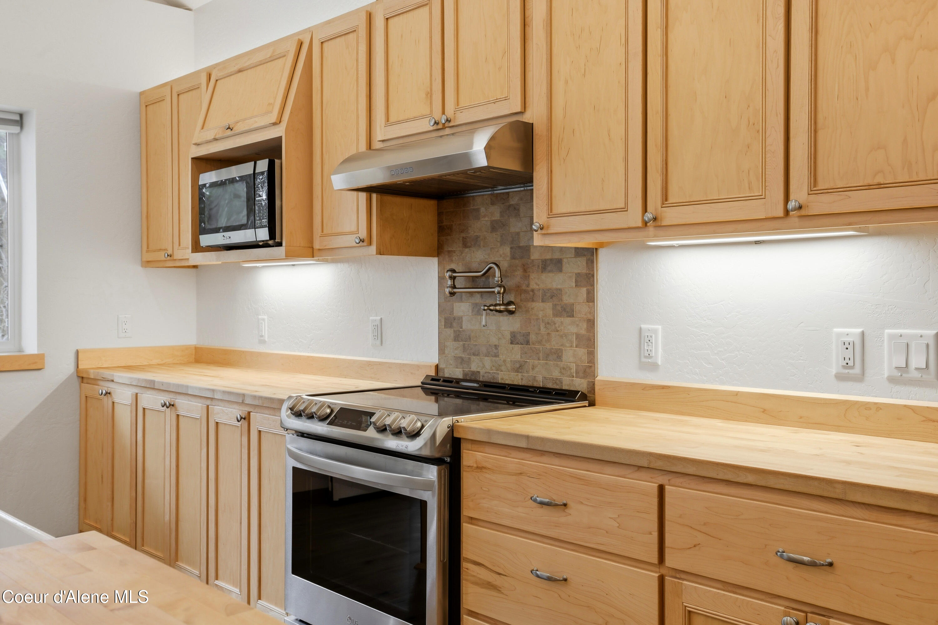 253 Hanaford Road Blanchard, ID 83804 - Photo 20 of 58 19_img_6021