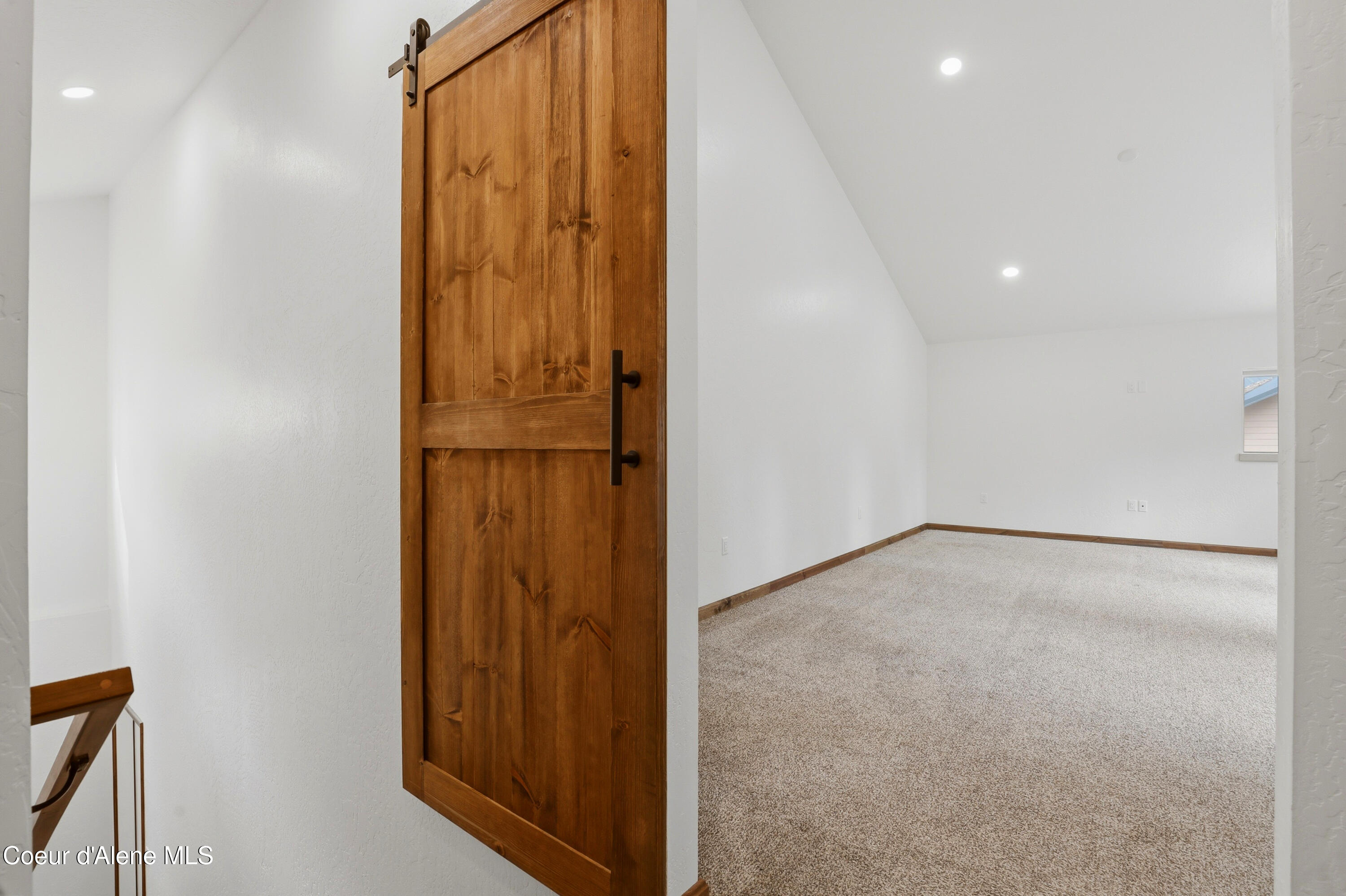 253 Hanaford Road Blanchard, ID 83804 - Photo 21 of 58 20_img_6018