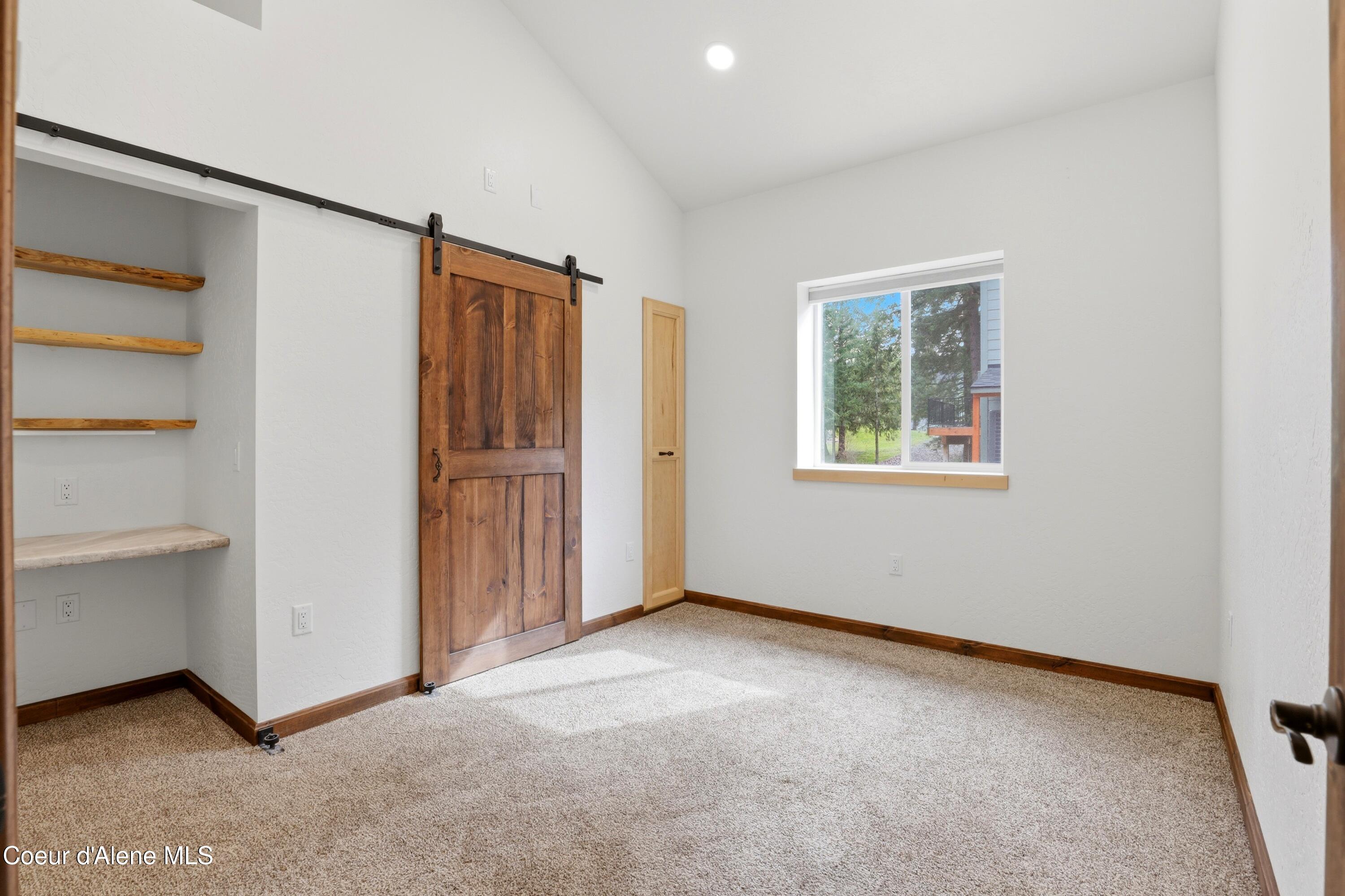 253 Hanaford Road Blanchard, ID 83804 - Photo 23 of 58 22_img_5961