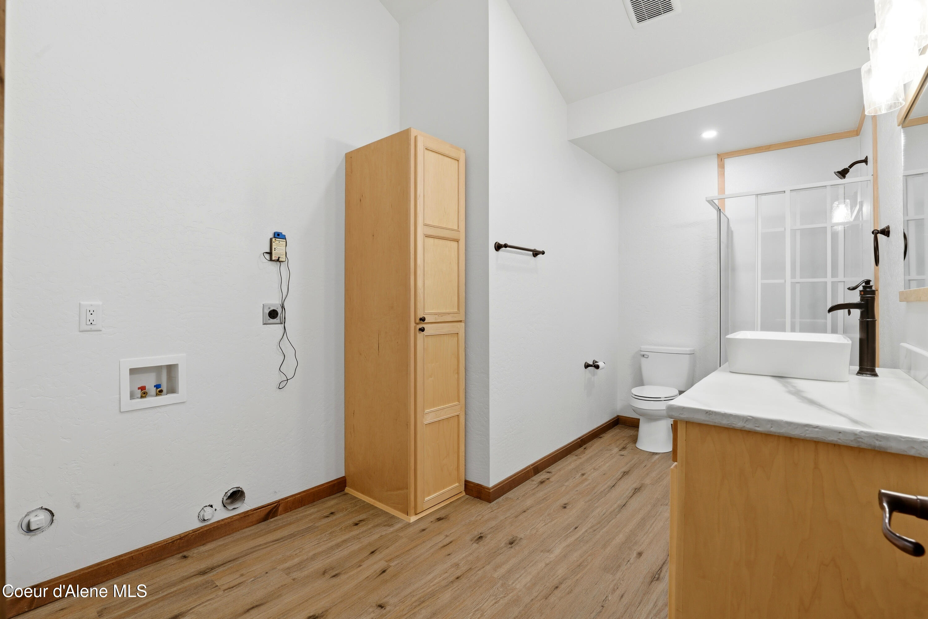 253 Hanaford Road Blanchard, ID 83804 - Photo 25 of 58 24_img_5970